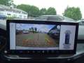 Ford Focus 1.5 Ecoblue ST-Line Automatik +Navi+Kamera+LED Blanc - thumbnail 16