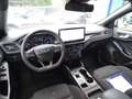 Ford Focus 1.5 Ecoblue ST-Line Automatik +Navi+Kamera+LED Blanc - thumbnail 9