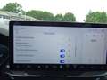 Ford Focus 1.5 Ecoblue ST-Line Automatik +Navi+Kamera+LED Blanc - thumbnail 14