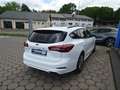 Ford Focus 1.5 Ecoblue ST-Line Automatik +Navi+Kamera+LED Blanc - thumbnail 5