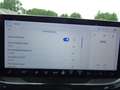 Ford Focus 1.5 Ecoblue ST-Line Automatik +Navi+Kamera+LED Blanc - thumbnail 13