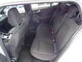 Ford Focus 1.5 Ecoblue ST-Line Automatik +Navi+Kamera+LED Blanc - thumbnail 8