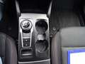 Ford Focus 1.5 Ecoblue ST-Line Automatik +Navi+Kamera+LED Blanc - thumbnail 11