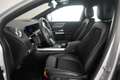 Mercedes-Benz EQA 250 66.5 KWH EQA led cam pdc blis lane zetelverw. dab Argento - thumbnail 13