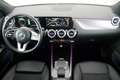 Mercedes-Benz EQA 250 66.5 KWH EQA led cam pdc blis lane zetelverw. dab Argento - thumbnail 9