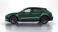 Porsche Macan GTS Burmester Standhzg Pano Sonderlack LED 1. Hand Verde - thumbnail 3