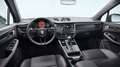 Porsche Macan GTS Burmester Standhzg Pano Sonderlack LED 1. Hand Verde - thumbnail 5