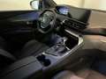 Peugeot 3008 II Allure Pack Albastru - thumbnail 2