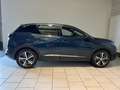 Peugeot 3008 II Allure Pack Albastru - thumbnail 10