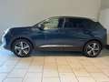 Peugeot 3008 II Allure Pack Albastru - thumbnail 4