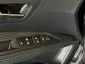 Peugeot 3008 II Allure Pack Albastru - thumbnail 6