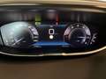 Peugeot 3008 II Allure Pack Albastru - thumbnail 8