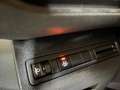 Peugeot 3008 II Allure Pack Albastru - thumbnail 7