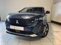 Peugeot 3008 II Allure Pack Albastru - thumbnail 1