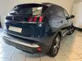 Peugeot 3008 II Allure Pack Albastru - thumbnail 3