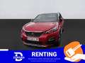 Peugeot 3008 1.5BlueHDi GT Line S&S EAT8 130 Rojo - thumbnail 1