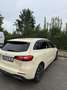 Mercedes-Benz B 200 d 8G-DCT - thumbnail 2