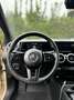 Mercedes-Benz B 200 d 8G-DCT - thumbnail 5