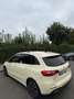 Mercedes-Benz B 200 d 8G-DCT - thumbnail 3
