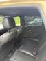 Mercedes-Benz B 200 d 8G-DCT - thumbnail 9