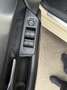 Mercedes-Benz B 200 d 8G-DCT - thumbnail 7