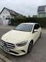 Mercedes-Benz B 200 d 8G-DCT - thumbnail 1