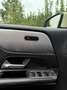 Mercedes-Benz B 200 d 8G-DCT - thumbnail 8