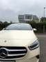 Mercedes-Benz B 200 d 8G-DCT - thumbnail 13