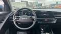 Kia Niro 1.6 GDI HEV DRIVE 141 5P Azul - thumbnail 9