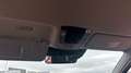 Kia Niro 1.6 GDI HEV DRIVE 141 5P Azul - thumbnail 20