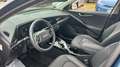 Kia Niro 1.6 GDI HEV DRIVE 141 5P Azul - thumbnail 8