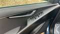Kia Niro 1.6 GDI HEV DRIVE 141 5P Azul - thumbnail 19
