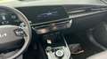 Kia Niro 1.6 GDI HEV DRIVE 141 5P Azul - thumbnail 13