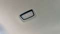 Kia Niro 1.6 GDI HEV DRIVE 141 5P Azul - thumbnail 23