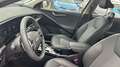 Kia Niro 1.6 GDI HEV DRIVE 141 5P Azul - thumbnail 10