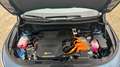 Kia Niro 1.6 GDI HEV DRIVE 141 5P Azul - thumbnail 12