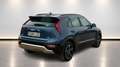 Kia Niro 1.6 GDI HEV DRIVE 141 5P Azul - thumbnail 4