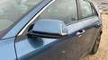 Kia Niro 1.6 GDI HEV DRIVE 141 5P Azul - thumbnail 16