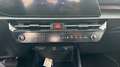 Kia Niro 1.6 GDI HEV DRIVE 141 5P Azul - thumbnail 18