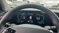 Kia Niro 1.6 GDI HEV DRIVE 141 5P Azul - thumbnail 22