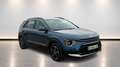 Kia Niro 1.6 GDI HEV DRIVE 141 5P Azul - thumbnail 1