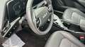 Kia Niro 1.6 GDI HEV DRIVE 141 5P Azul - thumbnail 14