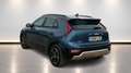 Kia Niro 1.6 GDI HEV DRIVE 141 5P Azul - thumbnail 3