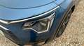 Kia Niro 1.6 GDI HEV DRIVE 141 5P Azul - thumbnail 7