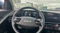 Kia Niro 1.6 GDI HEV DRIVE 141 5P Azul - thumbnail 21