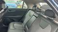 Kia Niro 1.6 GDI HEV DRIVE 141 5P Azul - thumbnail 6