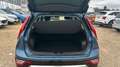 Kia Niro 1.6 GDI HEV DRIVE 141 5P Azul - thumbnail 17