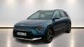 Kia Niro 1.6 GDI HEV DRIVE 141 5P Azul - thumbnail 2