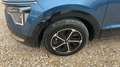Kia Niro 1.6 GDI HEV DRIVE 141 5P Azul - thumbnail 5