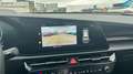 Kia Niro 1.6 GDI HEV DRIVE 141 5P Azul - thumbnail 24